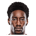 Foto de Bam Adebayo