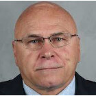 Foto de Barry Trotz