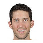 Foto de Ben Bishop