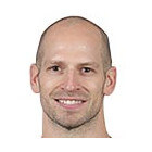 Foto de Blake Comeau