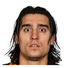 Foto de Brandon Tanev