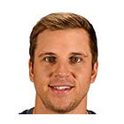 Foto de Brayden Schenn