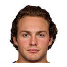 Foto de Brendan Lemieux