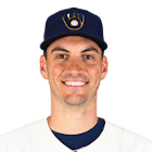 Foto de Brent Suter