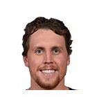 Foto de Brett Ritchie