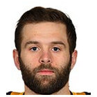 Foto de Bryan Rust