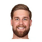 Foto de Calvin de Haan