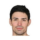 Foto de Carey Price