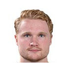Foto de Carl Grundström