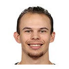 Foto de Carsen Twarynski