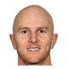 Foto de Chad Ruhwedel