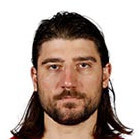 Foto de Christopher Tanev