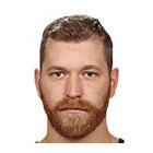 Foto de Claude Giroux