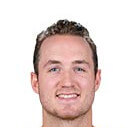 Foto de Colton Sissons