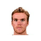Foto de Connor McDavid