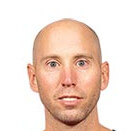 Foto de Craig Anderson