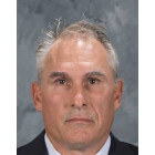 Foto de Craig Berube