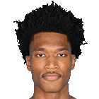 Foto de Damian Jones