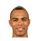 Foto de Darnell Nurse