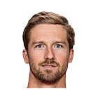 Foto de Darren Helm