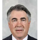 Foto de Dave Tippett