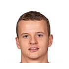 Foto de David Kämpf