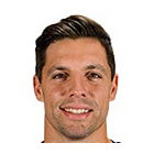 Foto de David Perron
