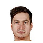 Foto de David Rittich