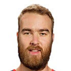 Foto de David Savard