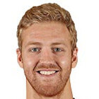 Foto de Dougie Hamilton
