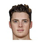 Foto de Drake Batherson