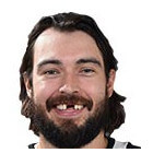 Foto de Drew Doughty