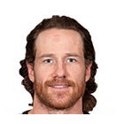 Foto de Duncan Keith