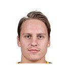 Foto de Eeli Tolvanen