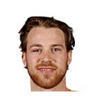 Foto de Elias Lindholm