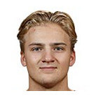 Foto de Erik Brännström