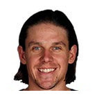 Foto de Erik Haula