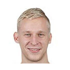 Foto de Esa Lindell