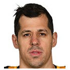 Foto de Evgeni Malkin