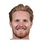 Foto de Gabriel Landeskog
