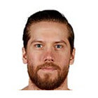Foto de Jacob Markström