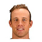 Foto de Jaden Schwartz