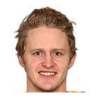 Foto de Jake Guentzel