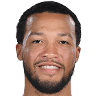 Foto de Jalen Brunson