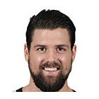 Foto de Jamie Benn