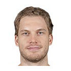 Foto de Jamie Oleksiak
