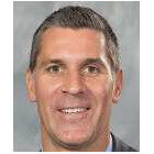 Foto de Jared Bednar