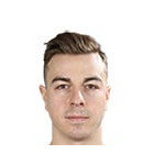 Foto de Jean-Gabriel Pageau