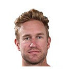 Foto de Jeff Carter