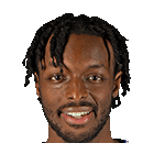 Foto de Jerami Grant